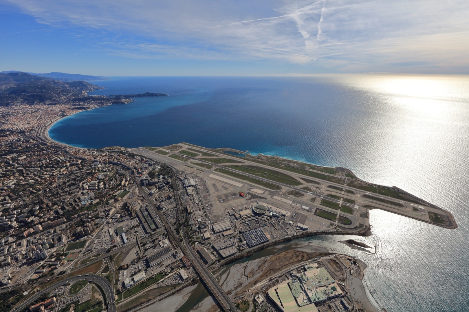 aeroport-nice-cote-azur