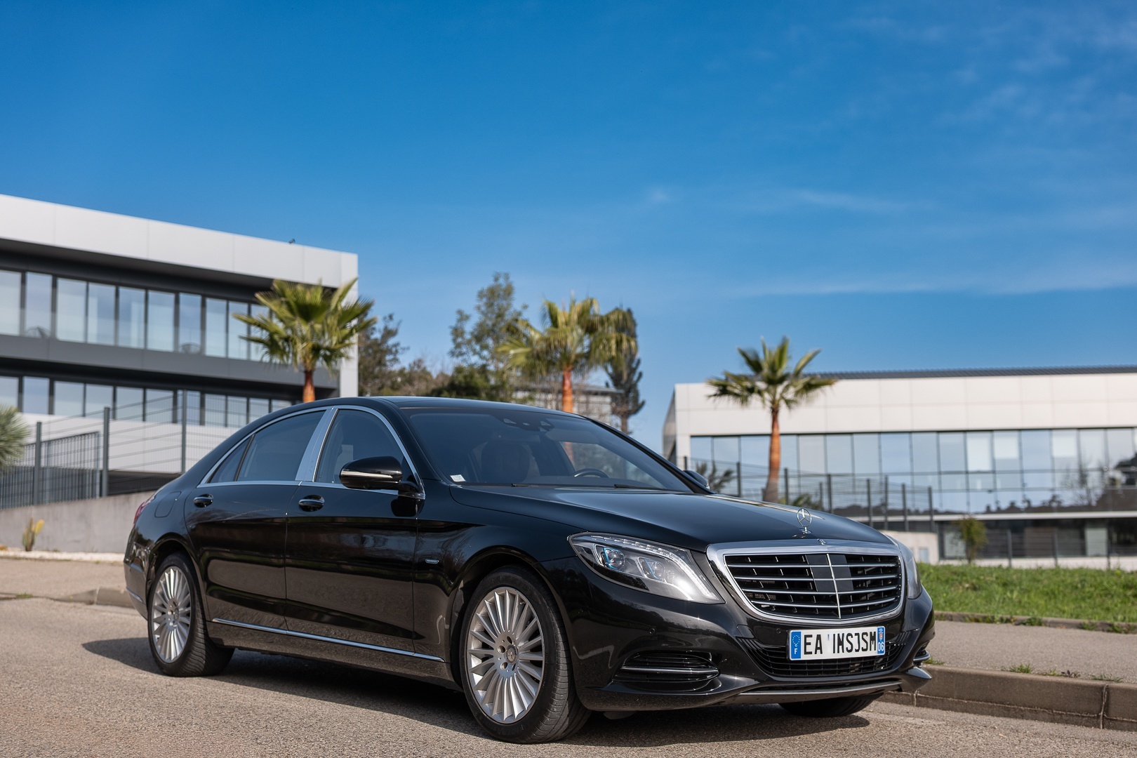 mercedes-vtc-antibes-cedric