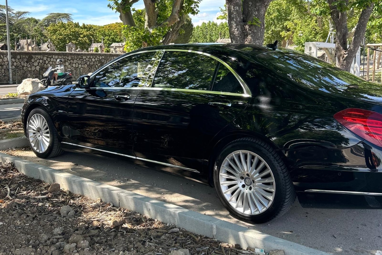 vtc-chauffeur-cannes