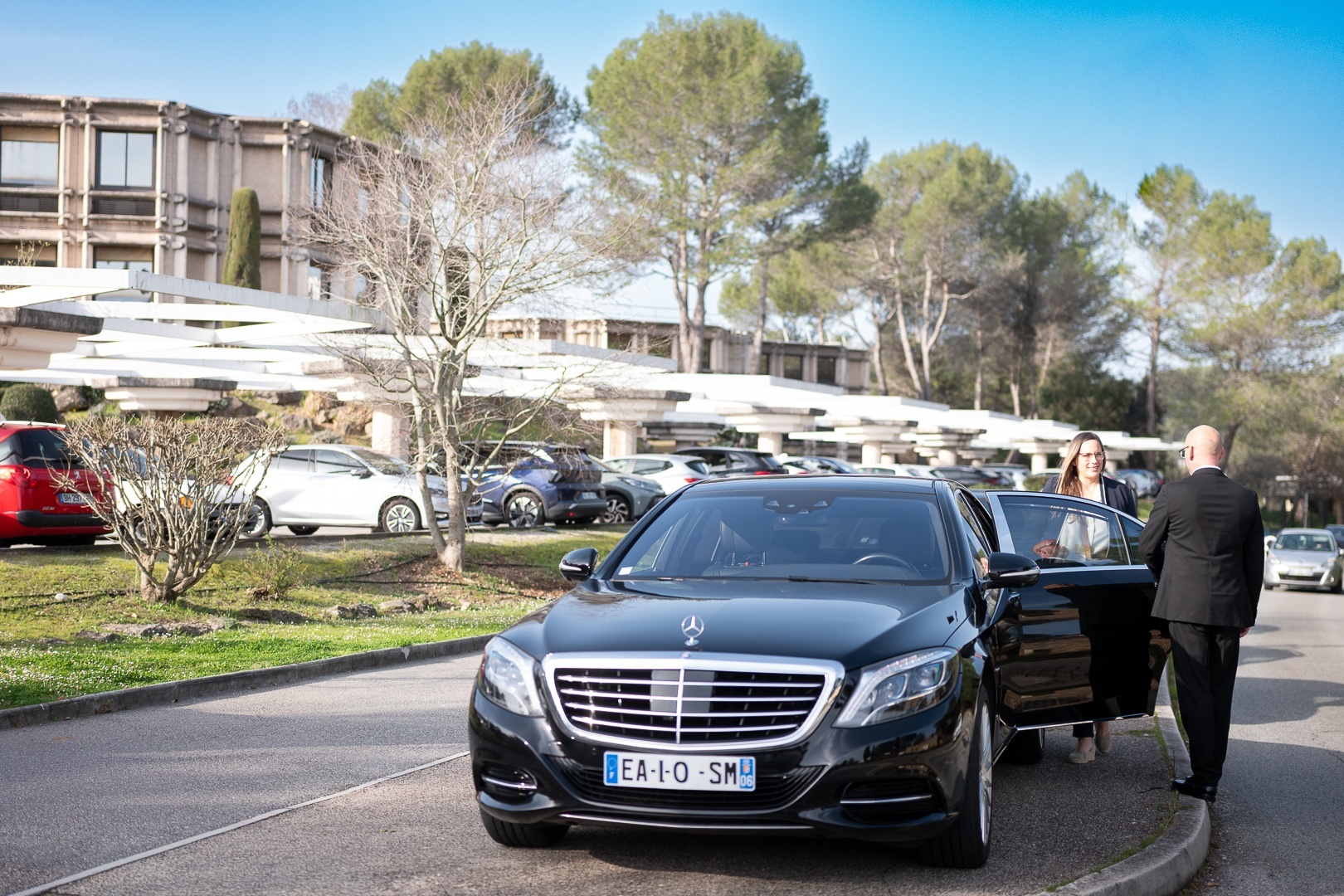 chauffeur-prive-business-aeroport-sophia-antipolis